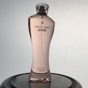 Victoria Secret Dream Ángels Divine 8.4 Fl oz